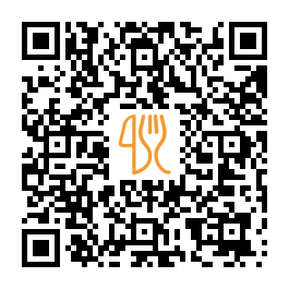 QR-code link către meniul Chez Charlie