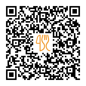 QR-code link către meniul Hoener´s Köpi Büsum