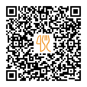 QR-code link către meniul Spiedo Market