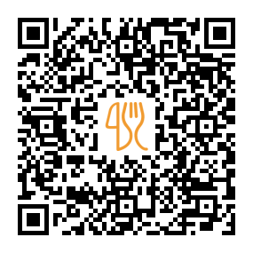 QR-code link către meniul Faber Feinkost