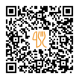 QR-code link către meniul Lone Oak Grill