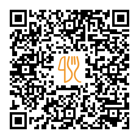 QR-code link către meniul Weinstube Schubert