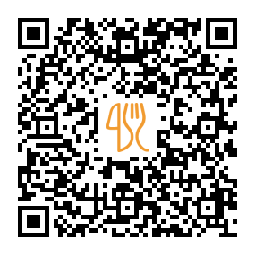 QR-code link către meniul Let's Eat Sushi