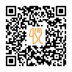 QR-code link către meniul Am Thor