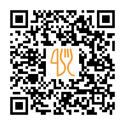 QR-code link către meniul Ranabooks