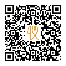 QR-code link către meniul Kugelmuhle