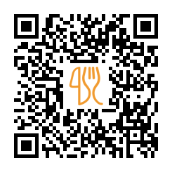 QR-code link către meniul Boudreauxs