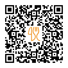 QR-code link către meniul Max Erma's