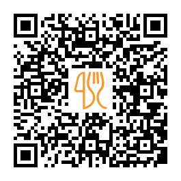 QR-code link către meniul Kareems