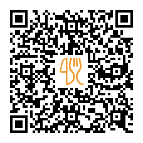 QR-code link către meniul Restaurant Abendmahl