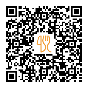 QR-code link către meniul Meson La Pradera Sociedad Regular Colectiva