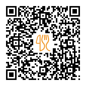 QR-code link către meniul The Punjabi Tandoor