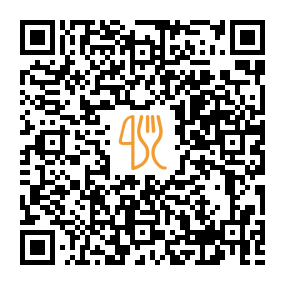 QR-code link către meniul Heimspiel