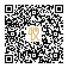 QR-code link către meniul Quiznos Sub