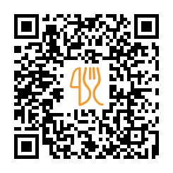 QR-code link către meniul Bếp Hana