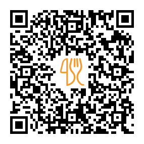 QR-code link către meniul La Selva Street Food