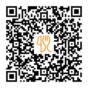 QR-code link către meniul Moc Quan