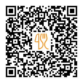 QR-code link către meniul Lawiar Grillhaus