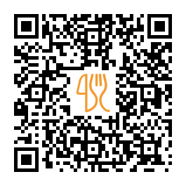 QR-code link către meniul Taylor's Tavern