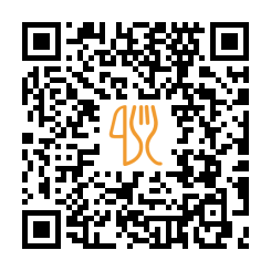 QR-code link către meniul China Luck