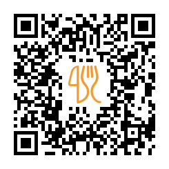 QR-code link către meniul Lasoga Urban Food