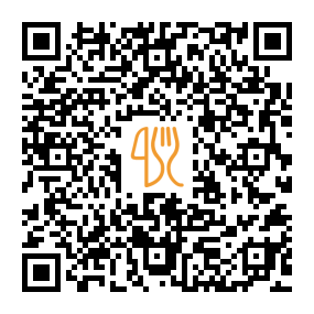 QR-code link către meniul Rain 903 Sheraton Baltimore North