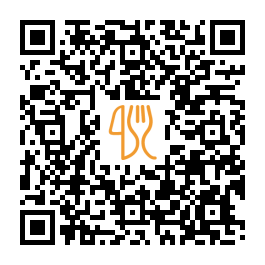 QR-code link către meniul E Marmitaria Rose