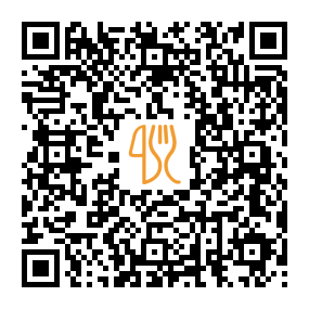 QR-code link către meniul Pizzeria Bellini