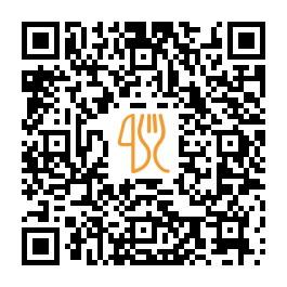 QR-code link către meniul Spice Lane