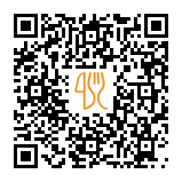 QR-code link către meniul Il Bacaro