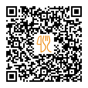 QR-code link către meniul Комплекс Зелен свят