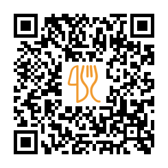 QR-code link către meniul Afiya