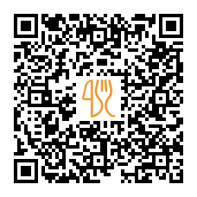 QR-code link către meniul Moms Paratha Bite