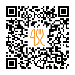 QR-code link către meniul Zhuāng Fāng Fān Wū