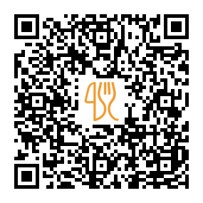 QR-code link către meniul Righteous Burger