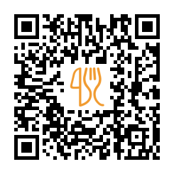 QR-code link către meniul Bistró 16