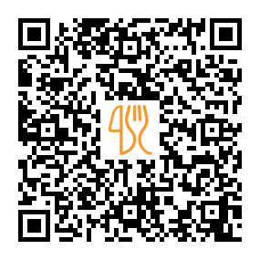 QR-code link către meniul Le Crepuscule