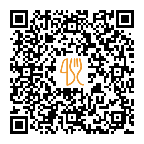 QR-code link către meniul Filet Bleu Grand Bassam