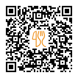 QR-code link către meniul Ресторан бар Забота