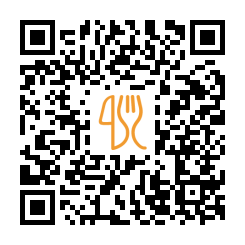 QR-code link către meniul Kanga An