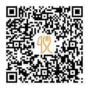 QR-code link către meniul Silver Flame Steakhouse Seafood