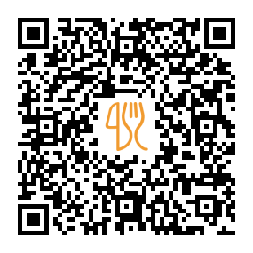 QR-code link către meniul Cin Buefe Besiktas