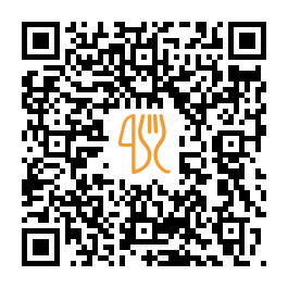 QR-code link către meniul Urfa69