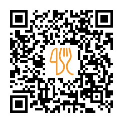 QR-code link către meniul L'embolic