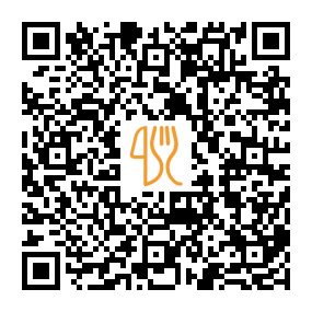 QR-code link către meniul The Grind Burger Mckinney