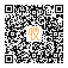 QR-code link către meniul Schutzenhof