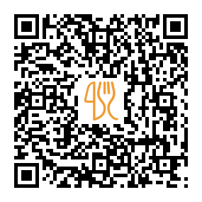 QR-code link către meniul La Rumba Grill