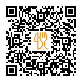 QR-code link către meniul Pipico´s