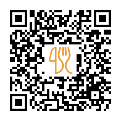 QR-code link către meniul ЕЛИТ