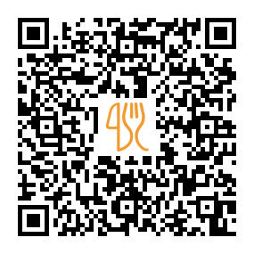 QR-code link către meniul Mart'y Diner's